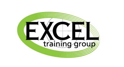 Excel Training Group