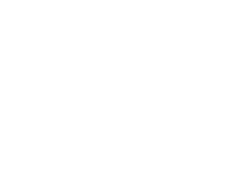 Welcome to GAT GUNS