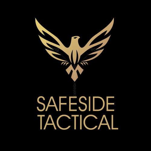 Safeside Tactical